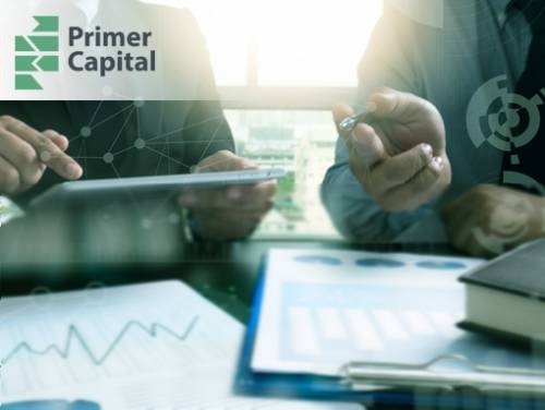 1ff62a936930f0784ee28622bc5ada40