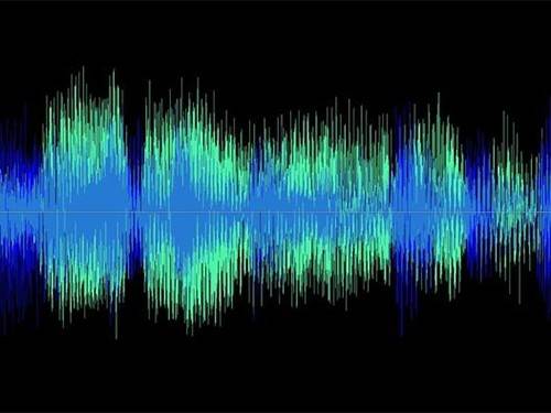 233f81420e44746a82ad66f48f78db2e