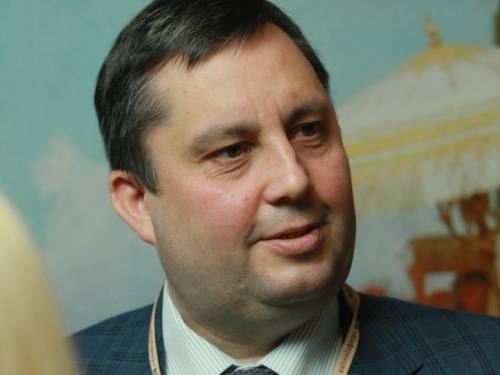 256e92fb7fac4535c8556ec961505a9b