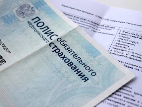 28a29f2c219fc2c34eb94bf52da96f97