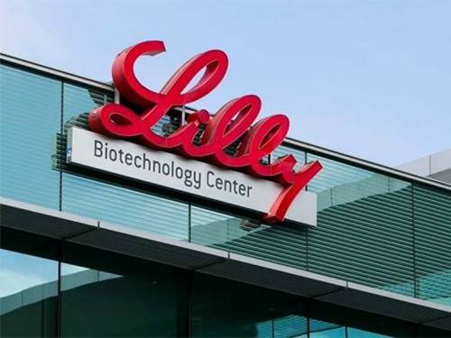 2bb98d053f04b1092075f9b3d806bc70