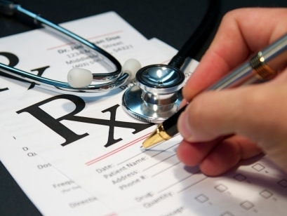 2c96e54c1b724846ce35ddd4931d64a1