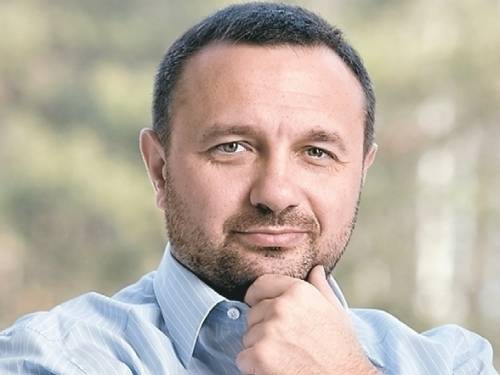 3036487f844323d45c480469b558bab4