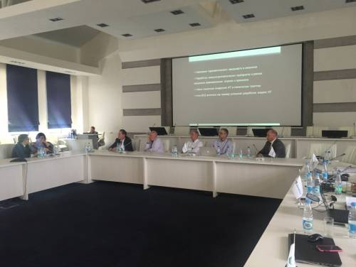 340e2397f8a581b6fcacda90c7d4b8c2