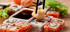 36fc2ce506ead544e20a0b265b61b15e