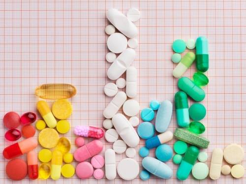 382a1d8df9817dbd78af0b87f3a15ace