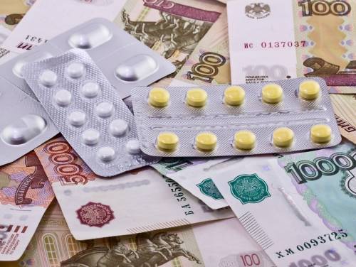 3b1555b580b11d0a1efa9b6f43aecfac