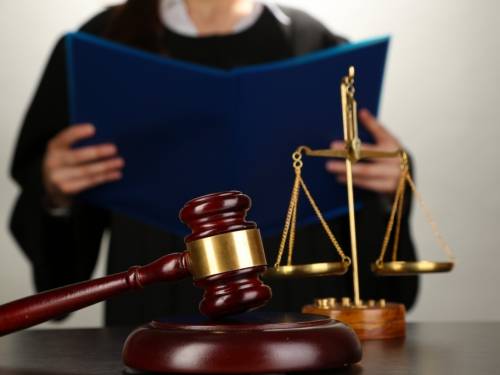 3c231678f1faa686d5e63c44de8bfebc