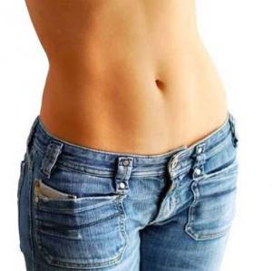 3f03bf22aab68ec87743f4aab7ef0650