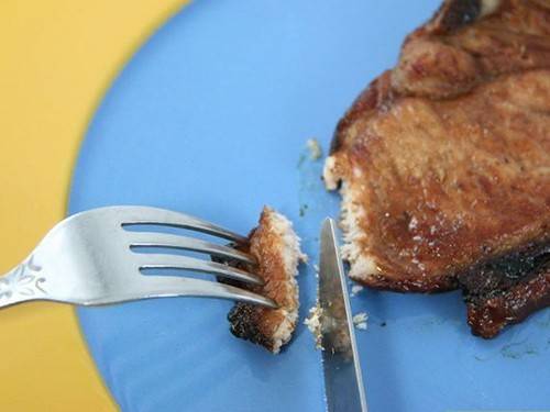 4262bc65876155f80cf0da0b5b0cd367