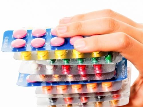 43141e87db59fe5cf60f26afd9dbac6d