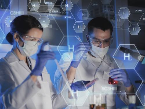 43f2b05710b63e0b644939e53b95a3a8