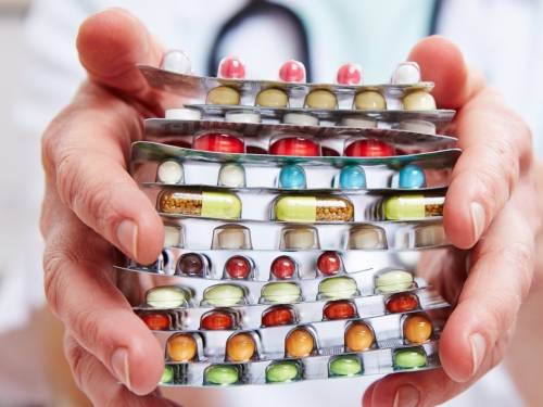 47a65392f3a9ccb715fd8da18adac5ed