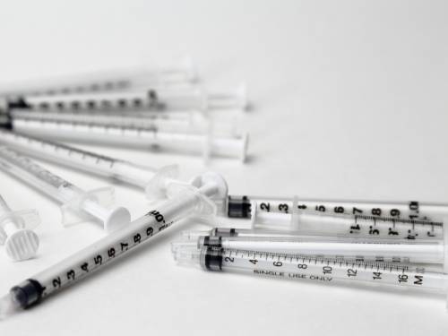 4b3313119879f85266f3342c59ec02d7