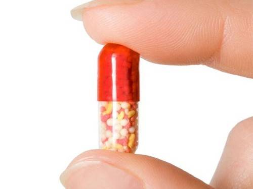 4d127a8c08d727ed477243172d433928