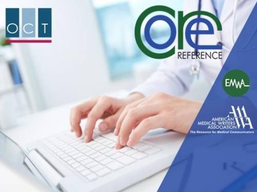 4fa09d82adef025aa2771d0b4a3b1739