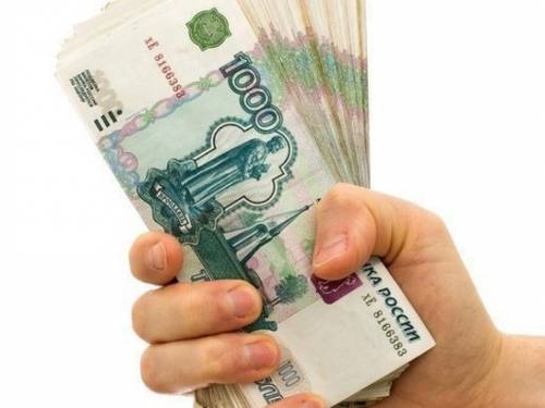 526f0980adbfdbff768e40fa462bd208