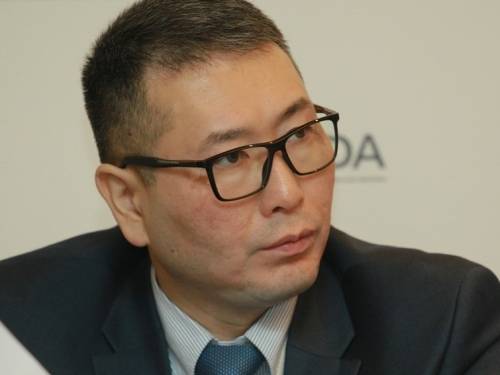 53b6c94349c106f06ca9544553af471b