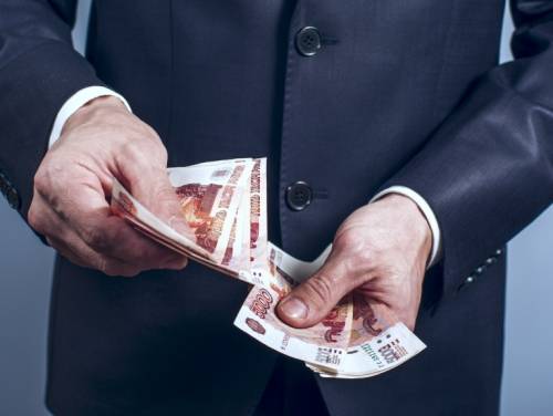 591435518ba0057fa5721a5fb6d65251