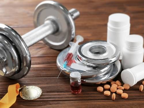 5a0a8022c4902ece6e17c32f4fb57182