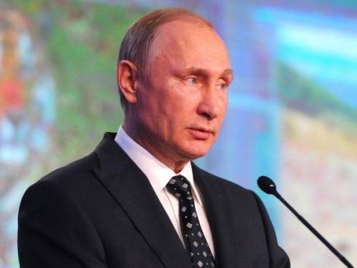 5aed427e1b8cf44931a6c2afdb38ef83