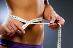 5e420793d3b5740eb546ad03e11f4bc9