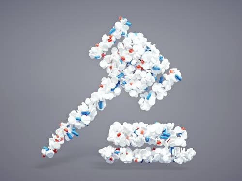 5f3340712a515956a70c916955bdd491