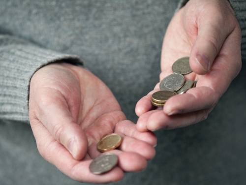 6b1f6429740048ede3196dc711a7885b