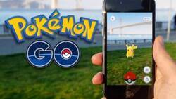 Pokemon Go повышает активность людей и увеличивает продолжительность жизни