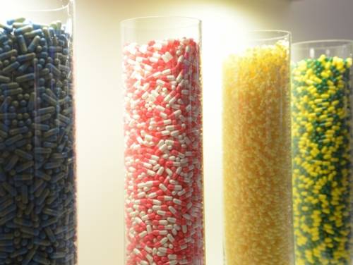 6ff3e498f91b6861f277fcb37a475f68