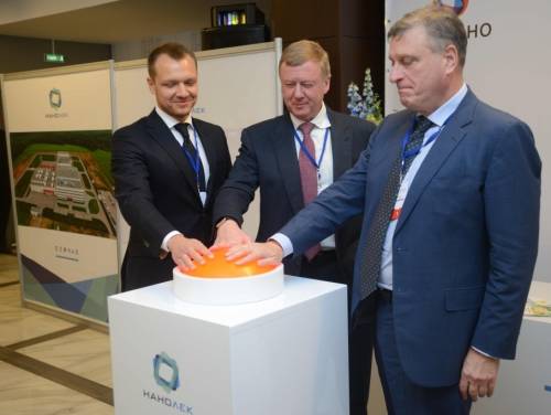 7165cc19c4028cbe1339ad8bcbd5fb43