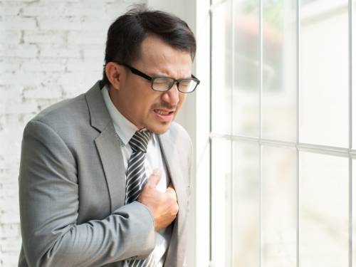 7247a82609067552889996d1565a0d79