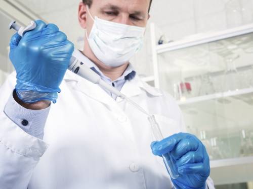 72ac6669f2fdf2d8a9b12aecad556a50