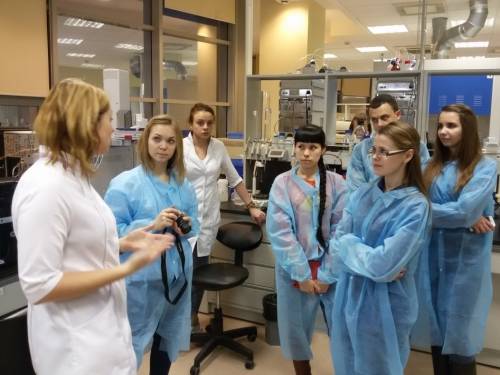 7350a0d71f68bf26471653a64120f825