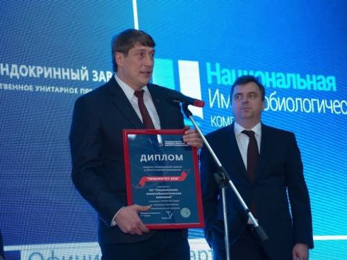 739cca781431d7fc084245b740125dec