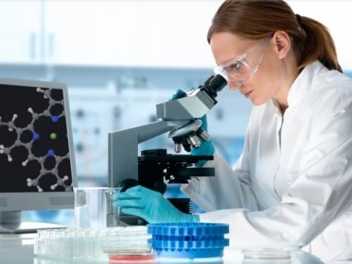 77f1d7656c5a1e956d850dfc683f29ad