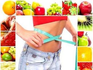 7b5ab9c6749efcd7ee02732d4b9c842a