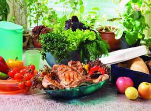 7d0a2075ce719c28877a2e3fc932eca4