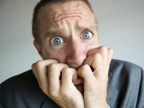 7f98fc5da5d39126865eb5c73d5a3970