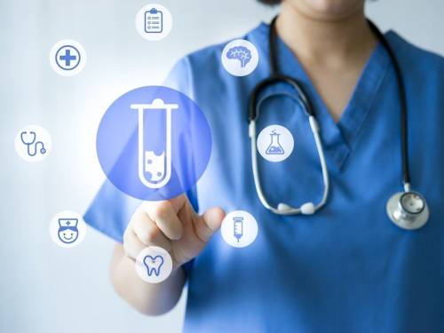 813266c7683a5453aea7293cb9718d76