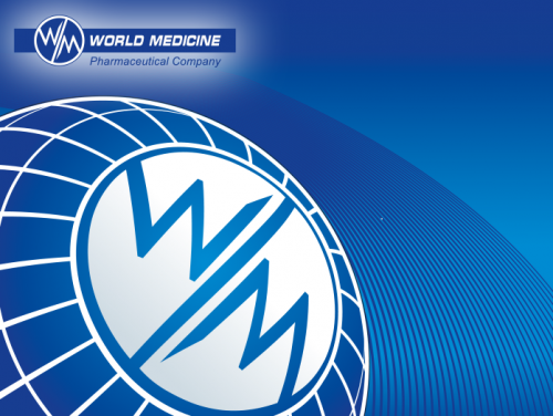 836b9df0e5fd581aee4e85fad7f9e1ef