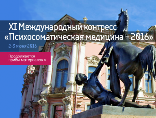 83c8aacd3ec35a41c0a81e9a424df024