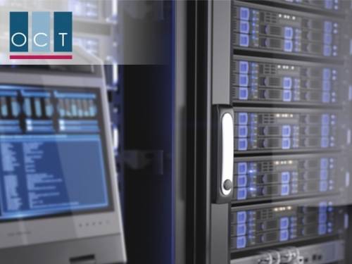 8533feba4dc202d097734cd1306d0834