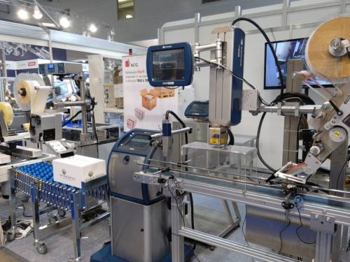 88c57934517068fb9a8fd053981ae03b