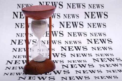 90edaab74ada3888fc4ef5d48121cf48