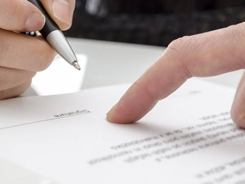 94189eac16a4ba7bfa615913e6da212b