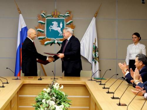 981551ad039e3249778acfecdd38d7ce