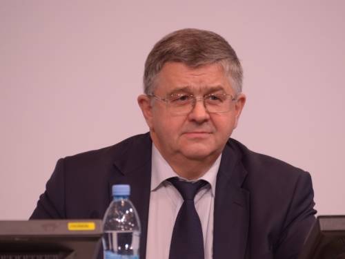 9a786ead879e9d42dc39010f8c53ea05