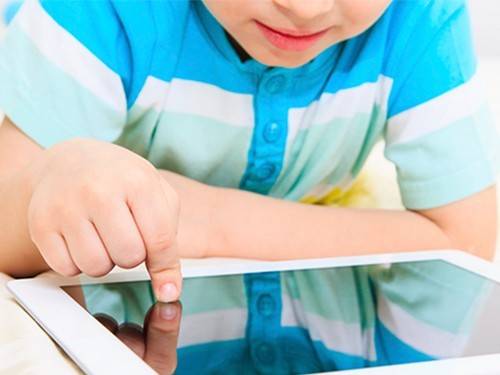 9f92cfae5249e47f6127be21a81123fc