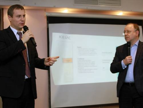 9fc9cd7fa61b35465a3ce39f3ba3b124